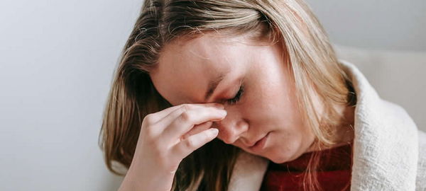 "Schmerzfrei" Behandlungspaket der Praxis für Veränderungscoaching & Therapie bei Ängsten und Phobien des open way institute.