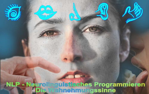 Systemische Aufstellungen und Coaching mit - NLP - Neurolinguistisches Programmieren - Praxis für Veränderungscoaching, Behandlung und Therapie von Burnout und Stress - www.ch-burnout.ch