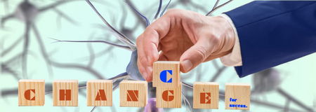 Veränderungscoaching bei Rauchstopp, Abnehmen, Ängsten, Phobien, Mobbing, Burnout, Stress: Praxis für Veränderungscoaching, Behandlung und Therapie bei: Burnout - Stress - Winterthur - Zürich, Aargau, Thurgau, St. Gallen, Schaffhausen, Schweiz