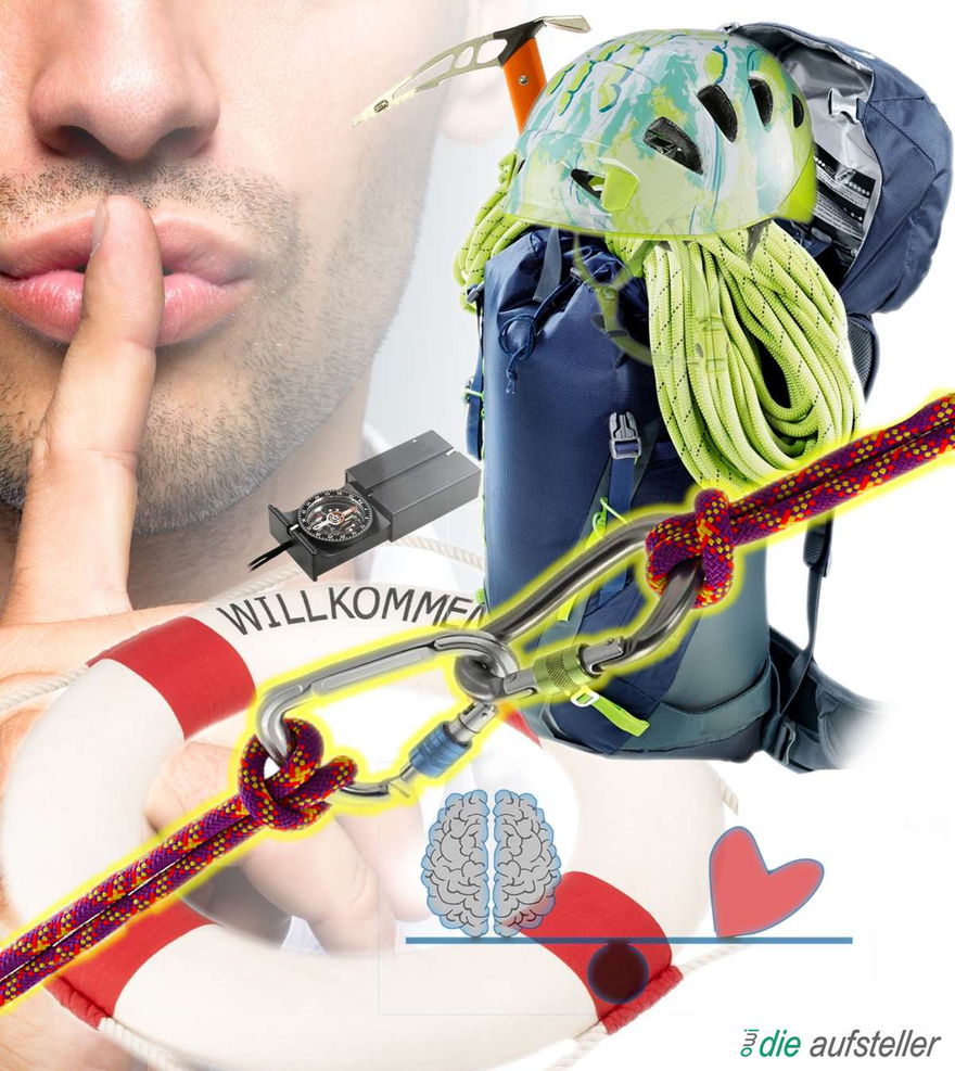 Coaching im Geschäftsbereich: Professionell, diskret, methodischer Vielfalt, einer guten Portion Berufserfahrung & Lebenserfahrung, viel Know-How, gesundem Menschenverstand, ein Support mit Langzeitwirkung - Praxis für Veränderungscoaching, Behandlung und Therapie von Burnout und Stress - www.ch-burnout.ch