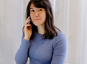 Jetzt ein Termin zur Konsultation - Behandlung mit uns vereinbaren!: Praxis für Veränderungscoaching, Behandlung und Therapie bei: Burnout - Stress - Winterthur - Zürich: Aargau, Thurgau, St. Gallen, Schaffhausen, Schweiz