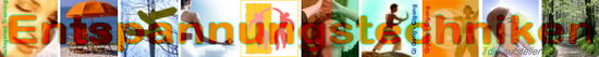 Entspannungstechniken - Qigong - Autogenes Training - als Ergänzung der Systemischen Aufstellung - The Good Solution GmbH - www.ch-aufstellungen.ch Entspannungstechniken - Qigong - Autogenes Training - als Ergänzung der Systemischen Aufstellung - The Good Solution GmbH - www.ch-aufstellungen.ch