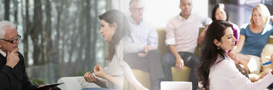 Coaching und Beratung für Einzelpersonen, Paare, Familien und Gruppen - Praxis für Veränderungscoaching, Behandlung und Therapie von Burnout und Stress - www.ch-burnout.ch